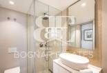 Herverkoop - apartment -
Marbella - Golden Mile