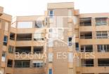 Wiederverkauf - apartment -
Torrevieja - Playa Los Locos