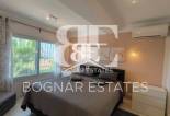 Resale - Villa -
Benitachell