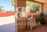 Wiederverkauf - Villa -
Elche - La Marina