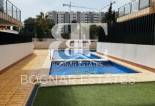 Wiederverkauf - apartment -
Torrevieja - Punta Prima