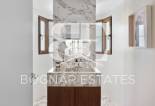 Herverkoop - apartment -
Marbella - Golden Mile
