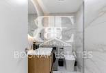 Wiederverkauf - apartment -
Torrevieja - La Mata