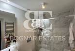 Wiederverkauf - apartment -
Orihuela Costa - Playa Flamenca