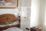 Wiederverkauf - apartment -
Los Alcazares - Beach