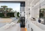 Wiederverkauf - Villa -
Marbella - Los Naranjos de Marbella