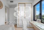 Herverkoop - apartment -
Guardamar del Segura