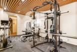 Herverkoop - Villa -
Marbella - Nagueles