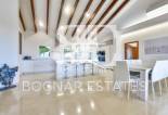 Wiederverkauf - Villa -
Altea - Sierra de Altea
