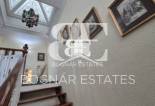 Resale - Villa -
Orihuela - Costa Blanca Sur