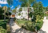 Herverkoop - Villa -
Marbella - Nueva Andalucía