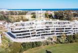 Herverkoop - apartment -
Marbella - Guadalmina Alta