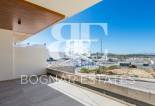 Neubau - ground-floor -
Benijofar