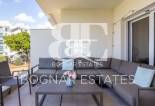 Resale - apartment -
Guardamar del Segura - El Raso