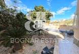 Resale - Villa -
Ciudad Quesada - La Marquesa Golf
