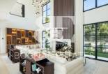 Wiederverkauf - Villa -
Marbella - Sierra Blanca