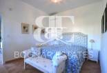 Resale - Villa -
Altea