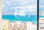 Wiederverkauf - apartment -
Alicante - El Campello
