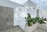 Wiederverkauf - Villa -
Torrevieja - Los Balcones - Los Altos del Edén