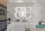 Resale - apartment -
Pilar de la Horadada - Zona Pueblo