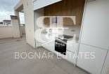 Nieuwbouw - Villa -
Rojales - Ciudad Quesada