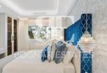Herverkoop - apartment -
Marbella - Golden Mile