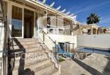 Resale - Villa -
Orihuela Costa - Los Altos