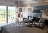 Resale - Villa -
Benitachell