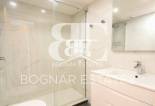 Resale - apartment -
Alicante - Carolinas Altas