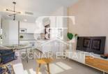 New Build - low-bungalow -
Torrevieja