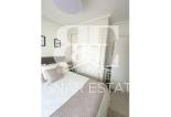 Herverkoop - Villa -
Ciudad Quesada - Doña Pepa
