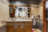 Herverkoop - Villa -
Los Montesinos - La Herrada