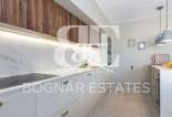 Wiederverkauf - Villa / Semi-detached Villa -
Torrevieja - Torreta Florida
