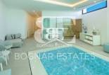 Herverkoop - Villa -
Benahavis - La Quinta