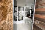 Wiederverkauf - Villa -
Orihuela Costa - Lomas De Cabo Roig