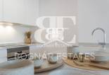 Nieuwbouw - apartment -
Playa Flamenca