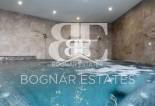 Wiederverkauf - apartment -
El Raso - Costa Blanca