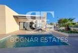 Resale - Villa -
Polop - Urbanizaciones