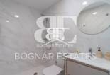 Nieuwbouw - ground-floor -
Playa Flamenca
