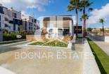 Neubau - Villa -
Orihuela Costa - Los Altos