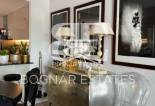 Wiederverkauf - apartment -
Orihuela Costa - Playa Flamenca
