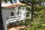 Wiederverkauf - Villa -
Cabo Roig