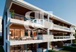 Nieuwbouw - ground-floor -
Fuengirola