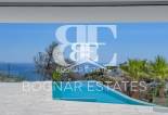 Resale - Villa -
Altea