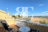 Resale - apartment -
Los Alcazares - Los Narejos