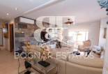 Herverkoop - apartment -
Orihuela Costa - Los Dolses