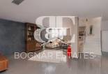 Herverkoop - Villa -
San Fulgencio - La Marina