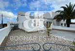 Resale - Townhouse -
Ciudad Quesada