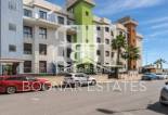 Resale - apartment -
Lomas de Cabo Roig - Lomas De Cabo Roig