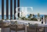Herverkoop - Villa -
Marbella - Sierra Blanca
